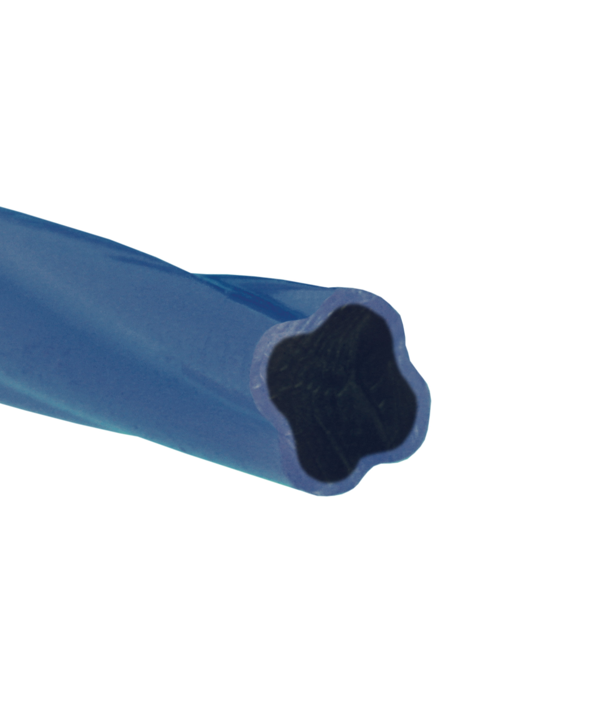 KOX Freischneidefaden ProLine Plus twist 3, 0 mm Durchmesser, 279 m Lnge - bei KOX online bestellen | XXF219-30-21
