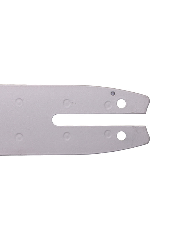 Guide-chane Oregon Micro Lite 3/8