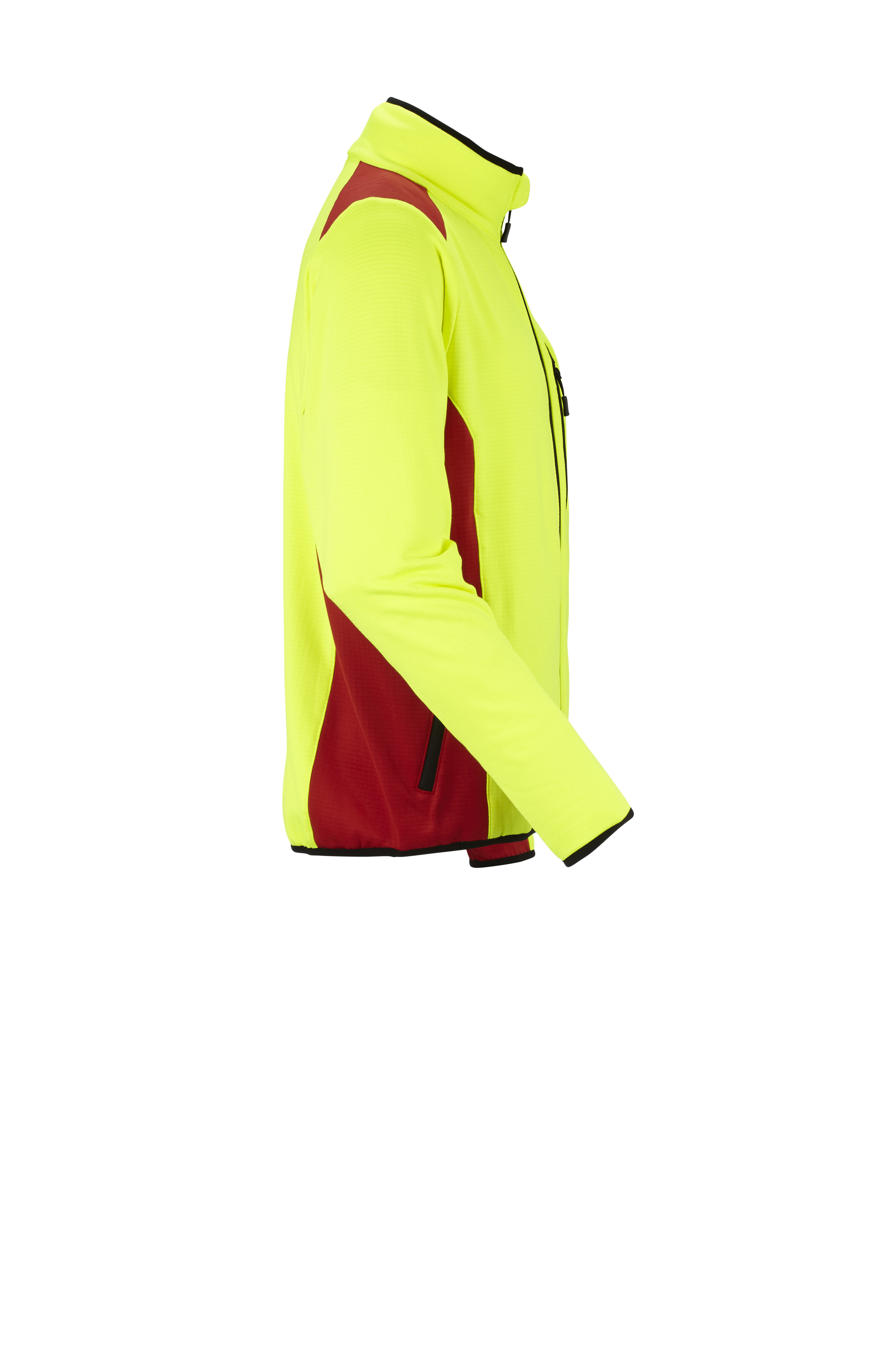 KOX Veste fonctionnelle Iso - commander en ligne chez KOX | XX76121