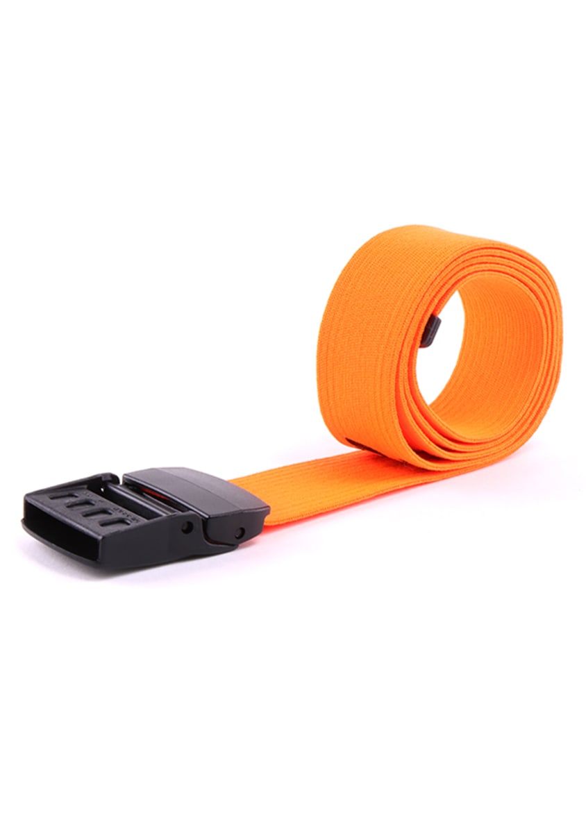 PSS Grtel Orange - bei KOX online bestellen | XX72521