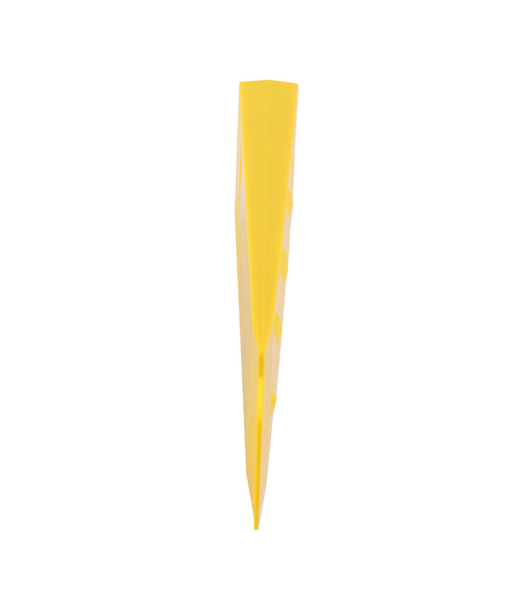 Oregon Kunststoff-Fllkeil 19cm - bei KOX online bestellen | XX9701