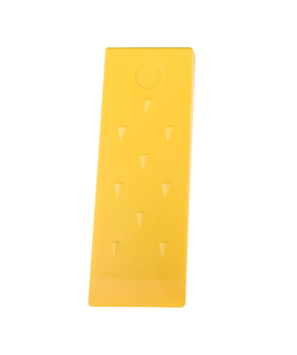 Oregon Kunststoff-Fllkeil 19cm - bei KOX online bestellen | XX9701