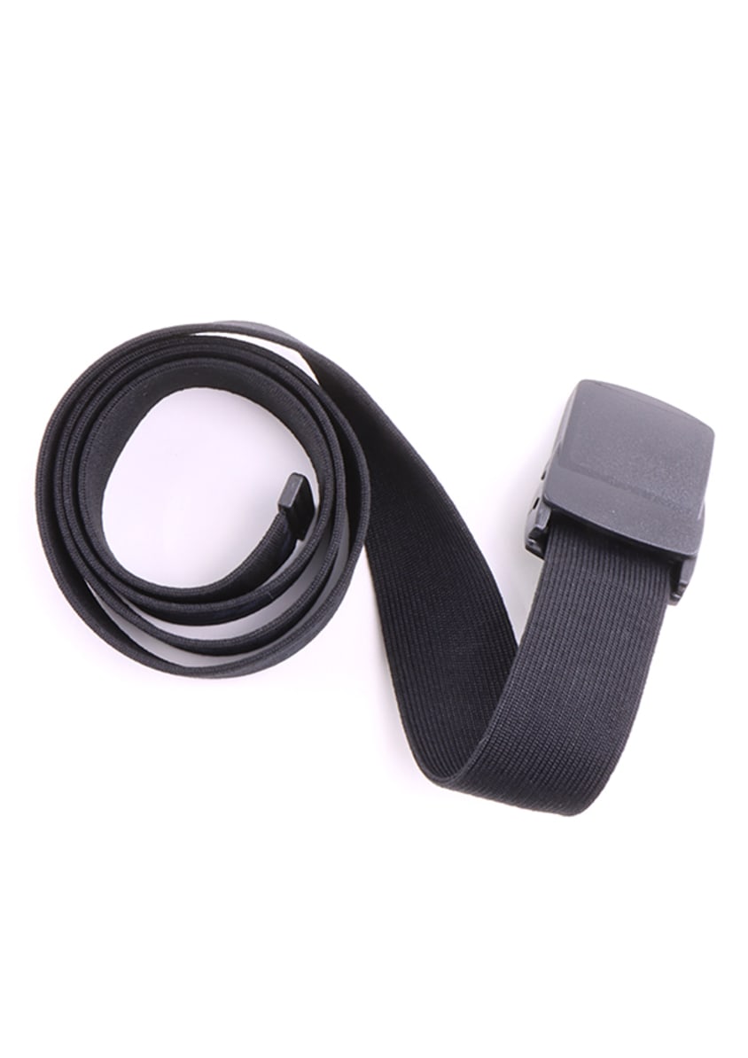 PSS Ceinture Noir - commander en ligne chez KOX | XX72522