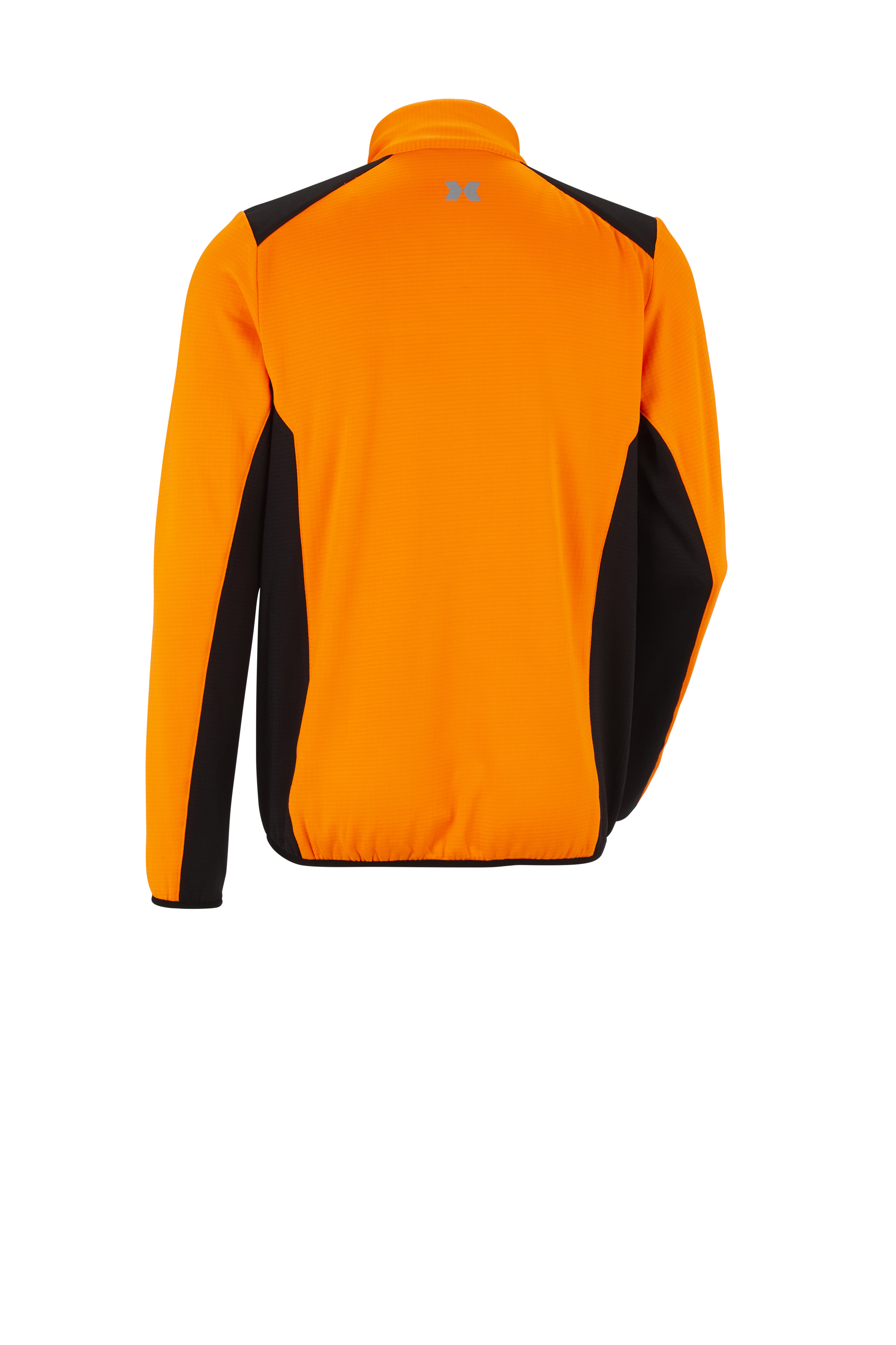 KOX Veste fonctionnelle Iso - commander en ligne chez KOX | XX76120