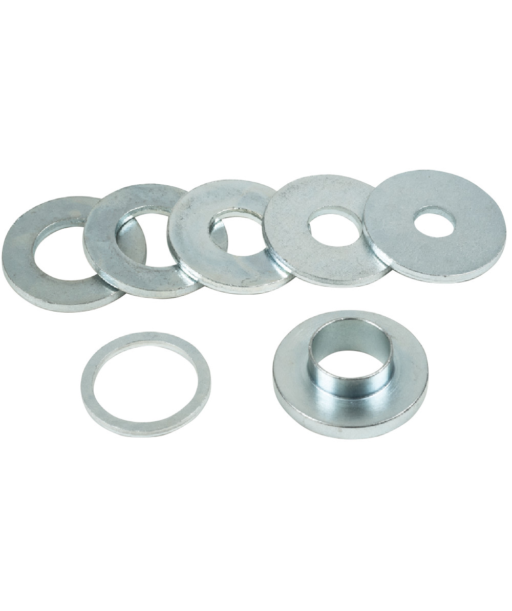 Oregon JET-FIT - Aluminium Fadenkopf  Vierfadenkopf - bei KOX online bestellen | 111111