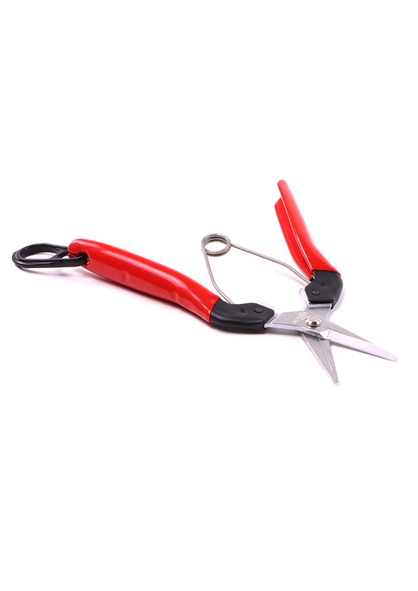 Felco Ernte- und Leseschere / Gartenschere 320 - bei KOX online bestellen | XXFELCO-320