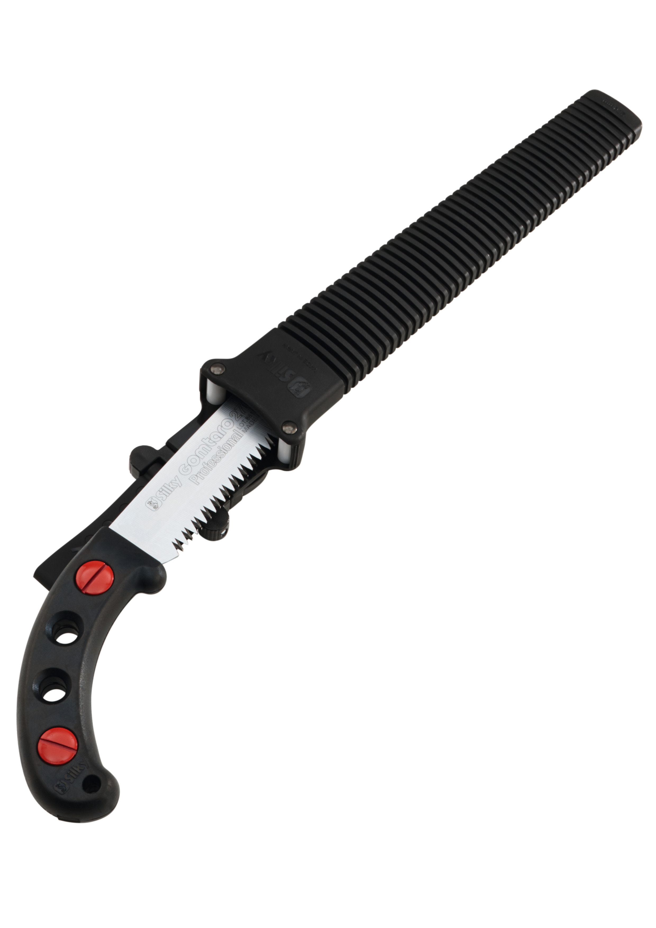 Silky handzaag Gomtaro 270 mm - bij KOX online bestellen | XXSILKY70181