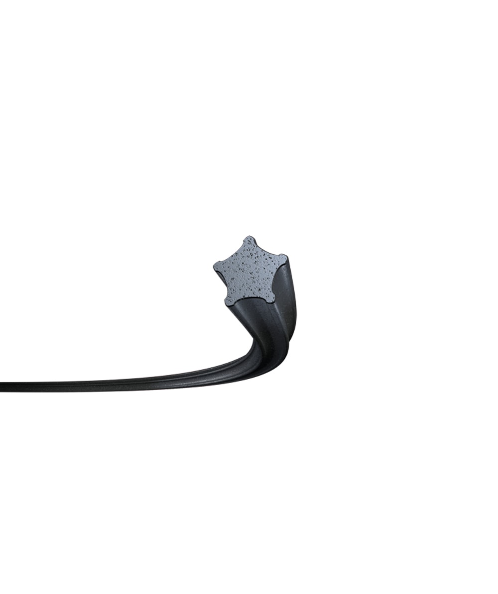 Fil de coupe Oregon Nylium Starline 1, 6 mm de diamtre, longueur 15 m - commander en ligne chez KOX | 533745