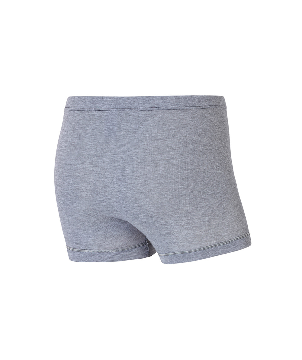 Kumpf boxershorts active light - bij KOX online bestellen | XX77211