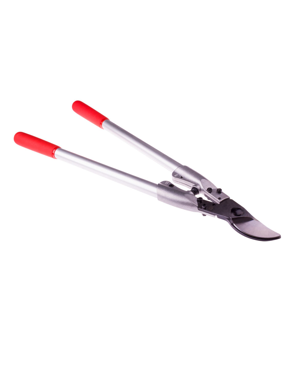 Felco Astschere 210A-60 mit 60 cm Lnge - bei KOX online bestellen | XXFELCO-210A60