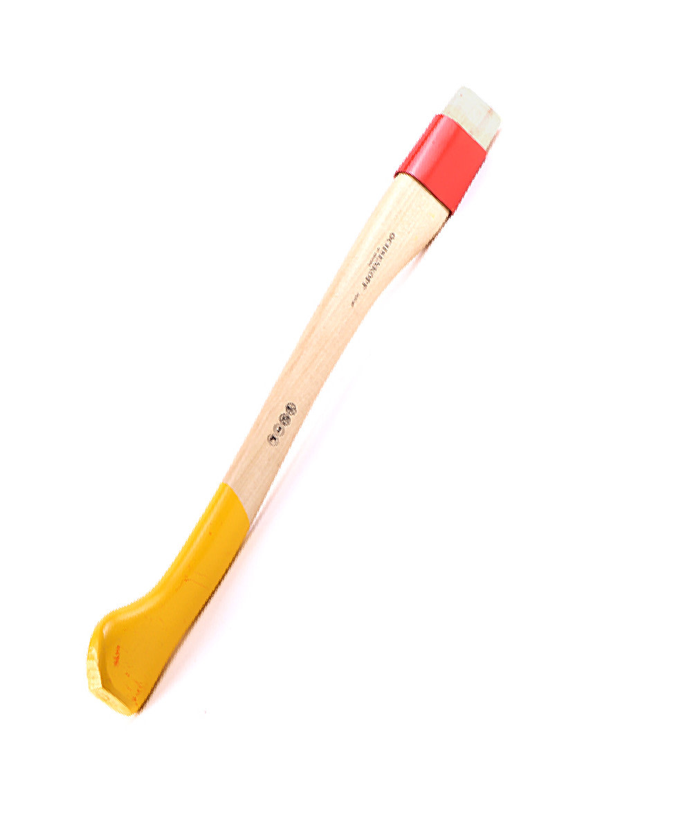  Ersatzstiel 70 cm passend fr Ochsenkopf Universal Forstaxt OX 620 H - bei KOX online bestellen | XX97156-4 