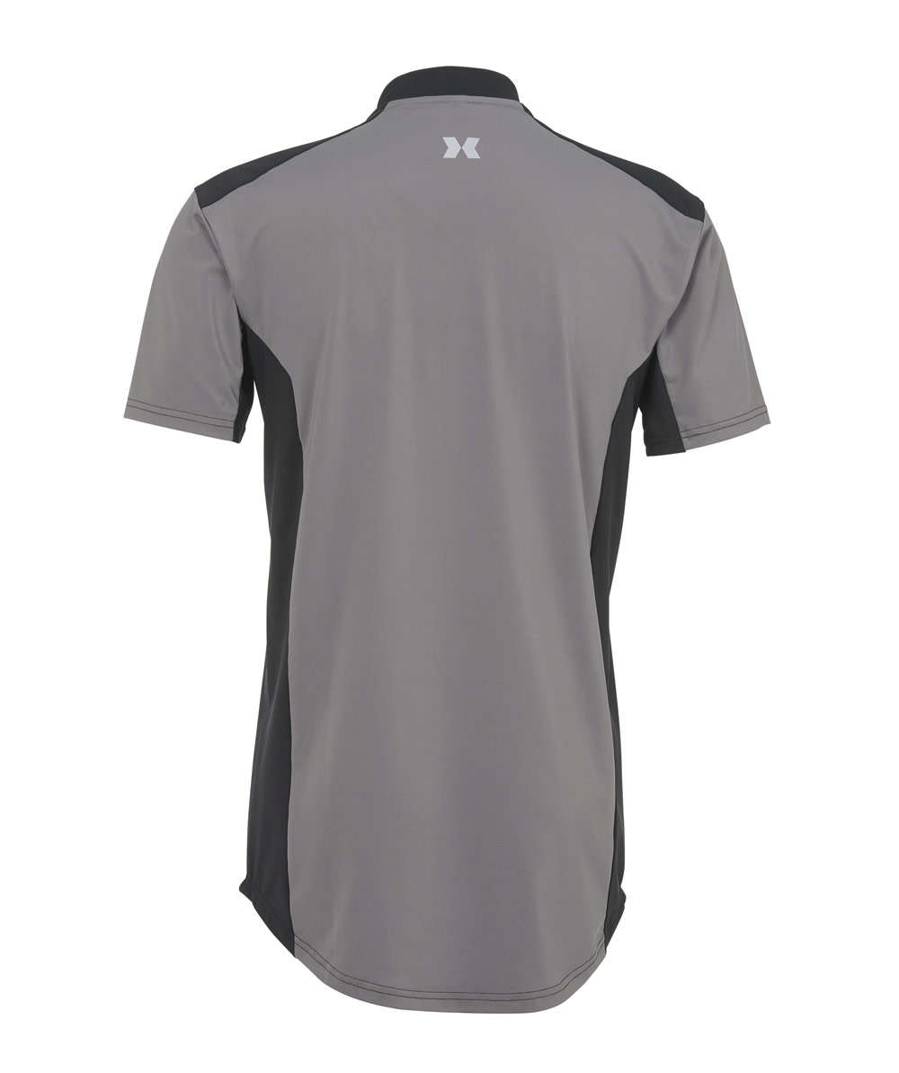 KOX functioneel shirt met korte mouw - bij KOX online bestellen | XX77181