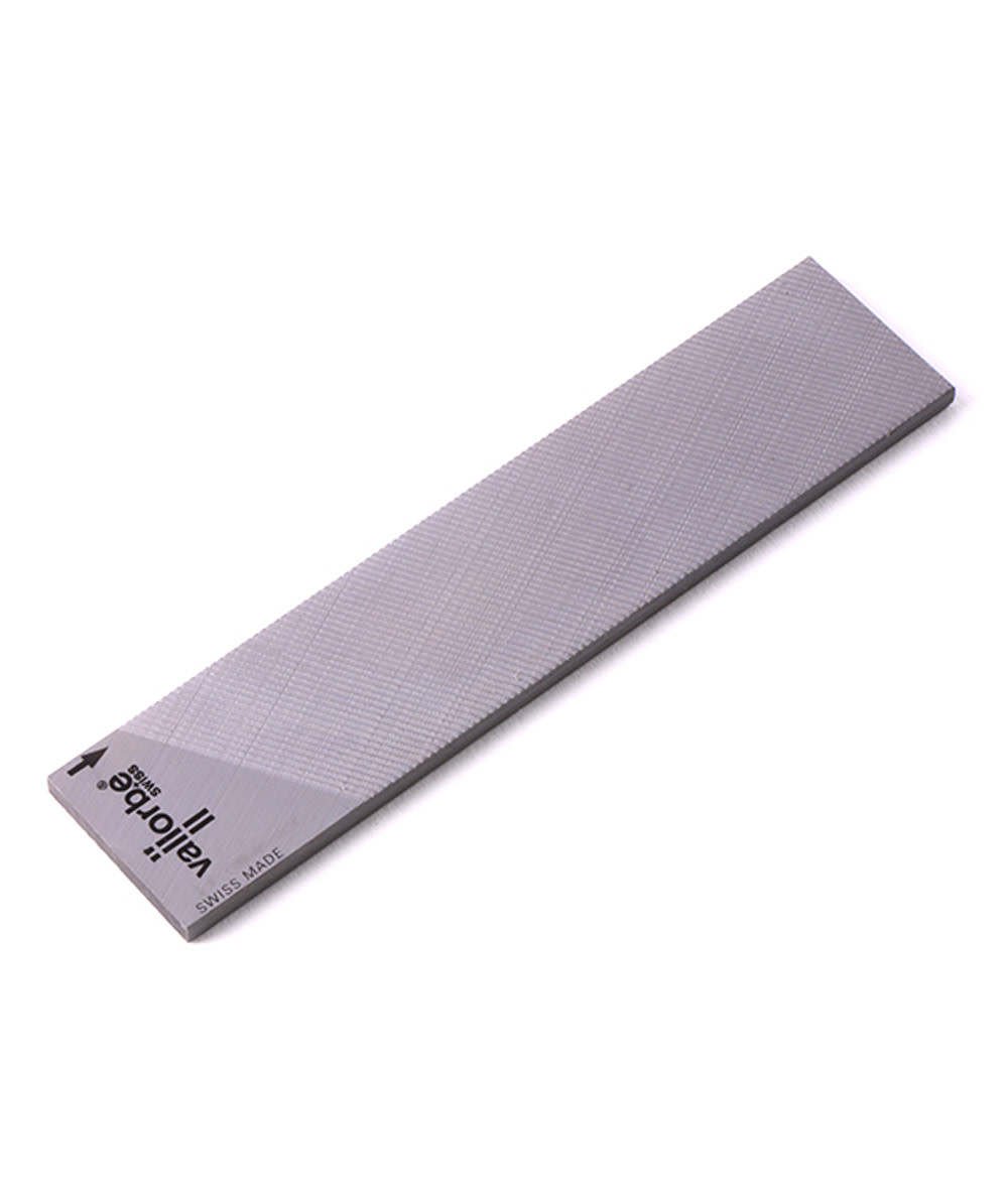  Flachfeile fein - bei KOX online bestellen | XX9920-1 