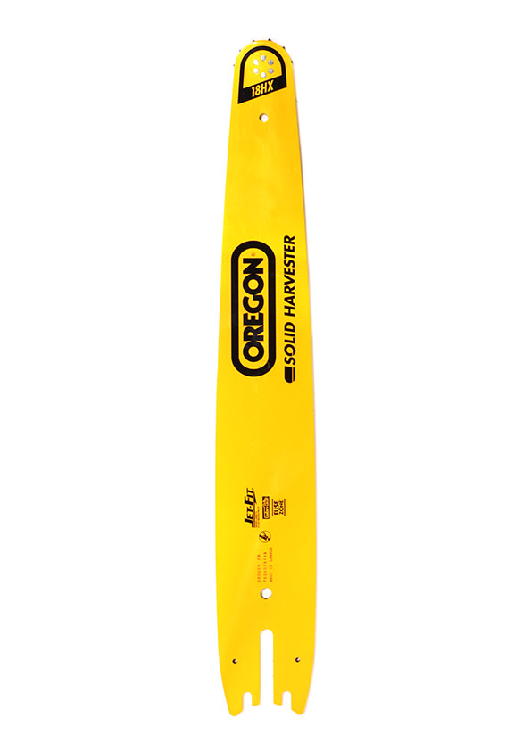  OREGON Solid Harvester Guide - commander en ligne chez KOX | XXHSF-01 