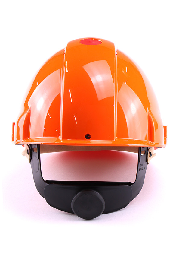 3M Peltor Forsthelm Ersatz G3000M - bei KOX online bestellen | XX74409