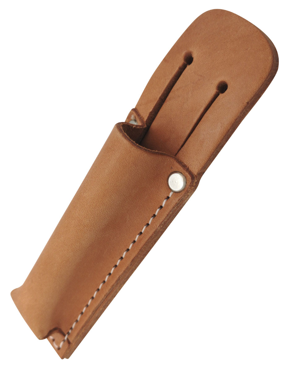  Bleispitz Tasche fr Kreidehalter - bei KOX online bestellen | XX97219 