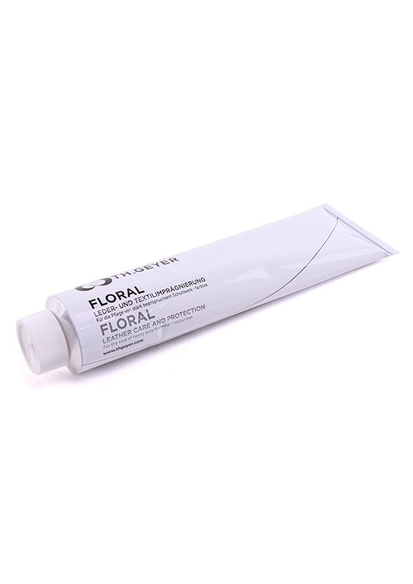 Lederpflege Imprgniermittel Farblos 125 ml - bei KOX online bestellen | XX73507-02