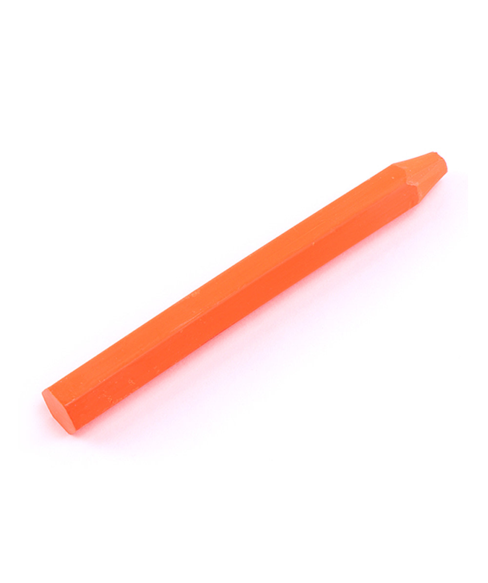 Craie de signature Bleispitz rouge - commander en ligne chez KOX | XX9751-1