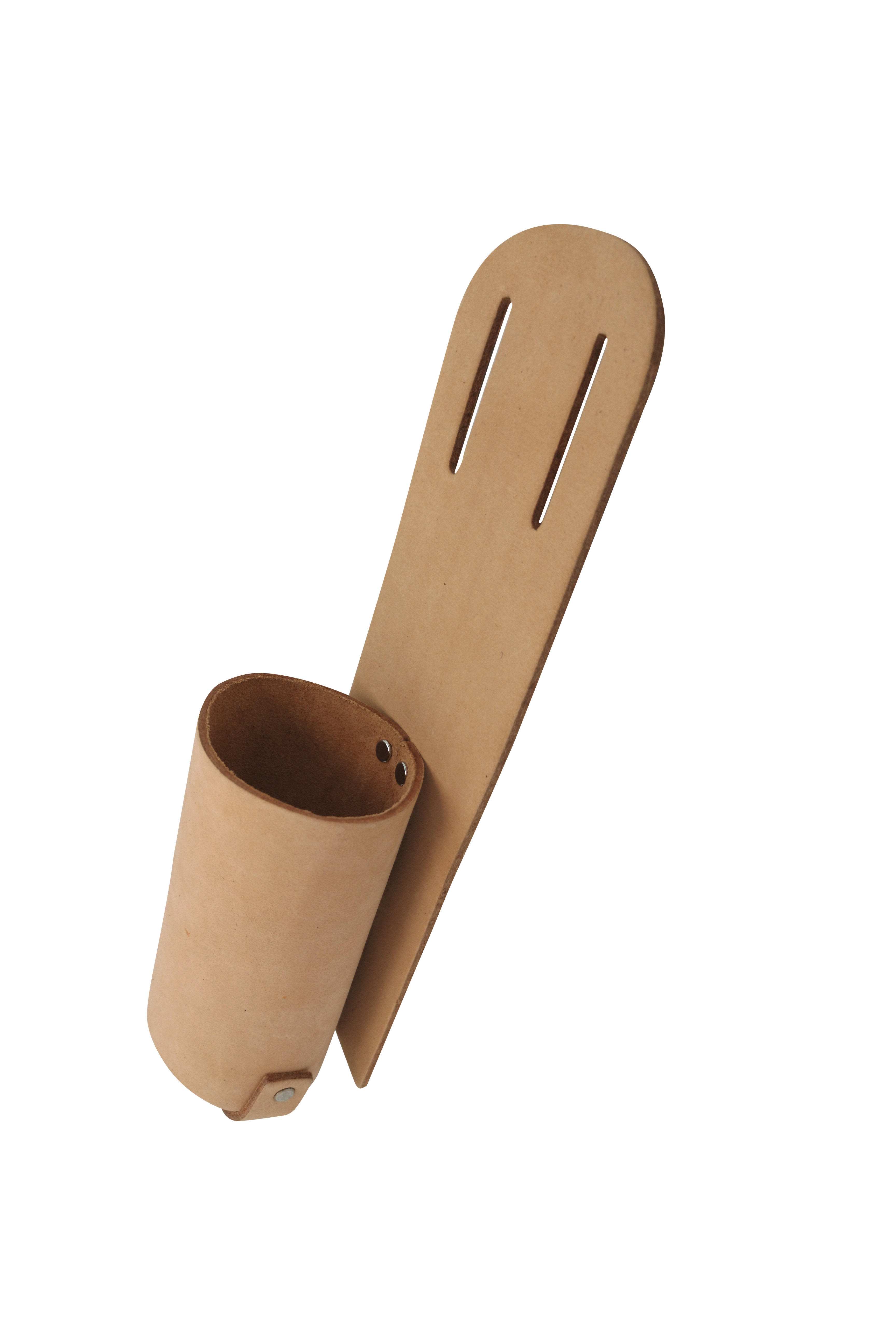  Etui porte-arosol de Beispitz - commander en ligne chez KOX | XX97231 