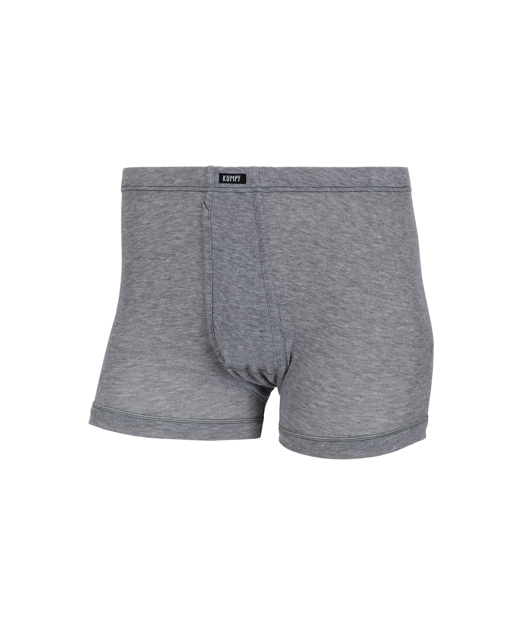  Kumpf boxershorts active light - bij KOX online bestellen | XX77211 