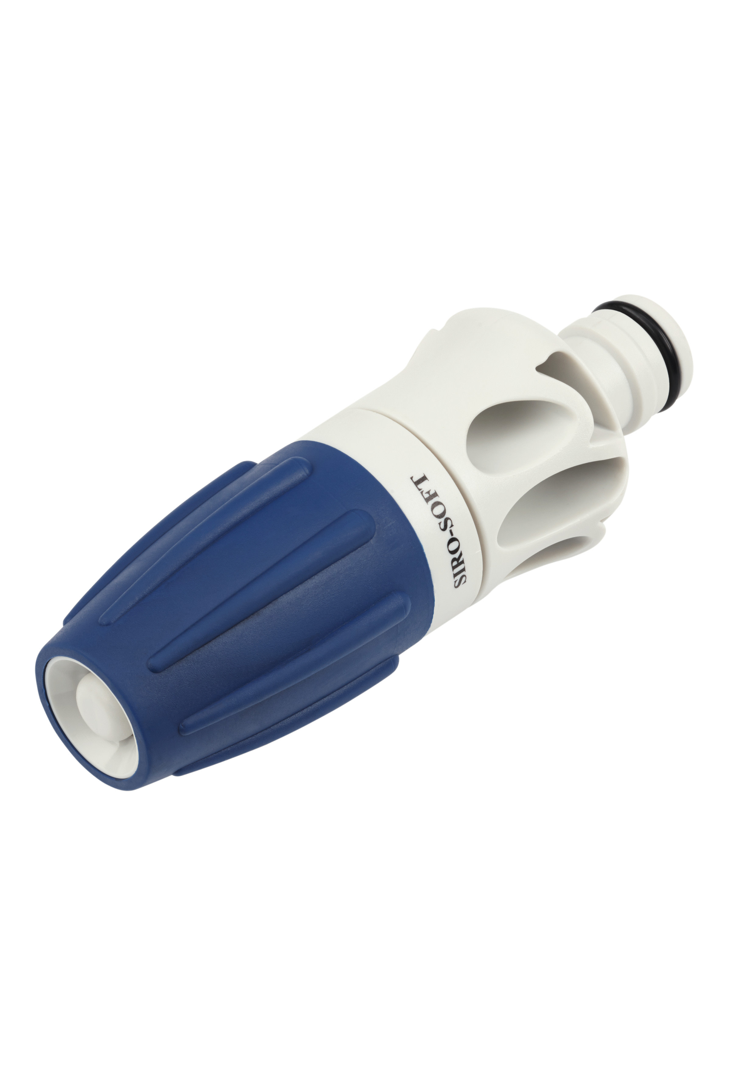  Buse  injection Sirocco Siro-Soft 19 mm 3/4