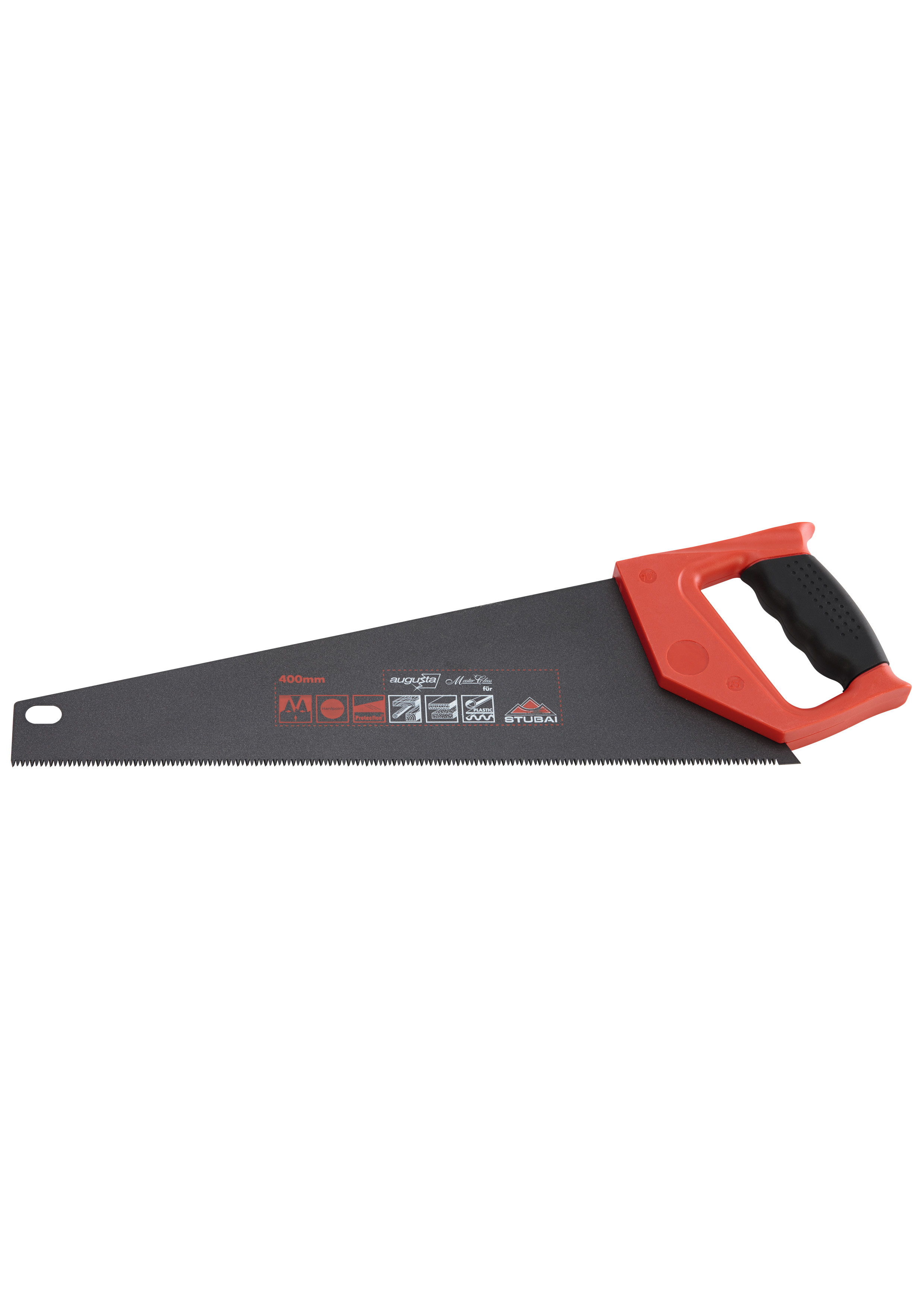Stubai Handsge Fuchsschwanz - bei KOX online bestellen | XX272034