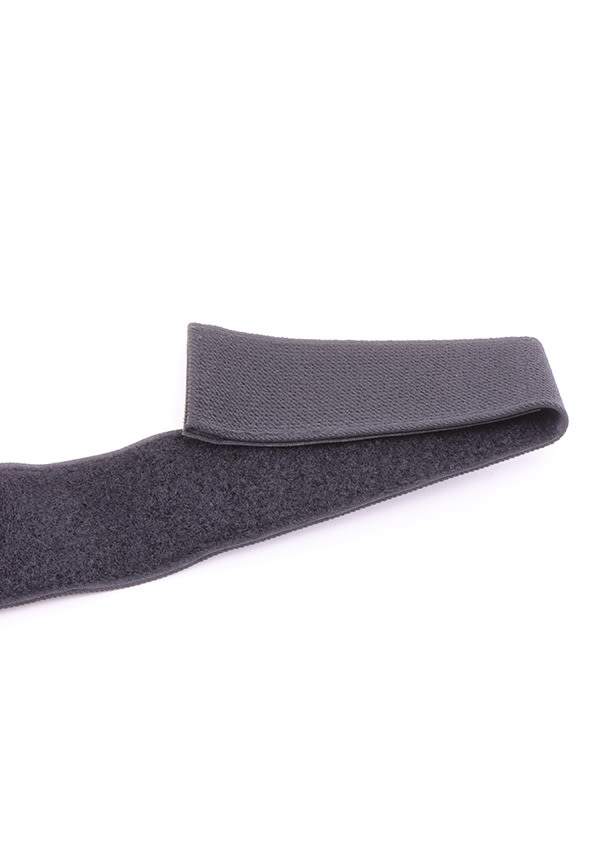 PSS Hosentrger mit Klettverschluss Schwarz Gre OneSize - bei KOX online bestellen | XX72507-00