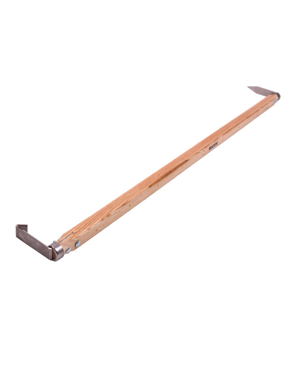 Mller Reimeter 100cm - bei KOX online bestellen | XX97303
