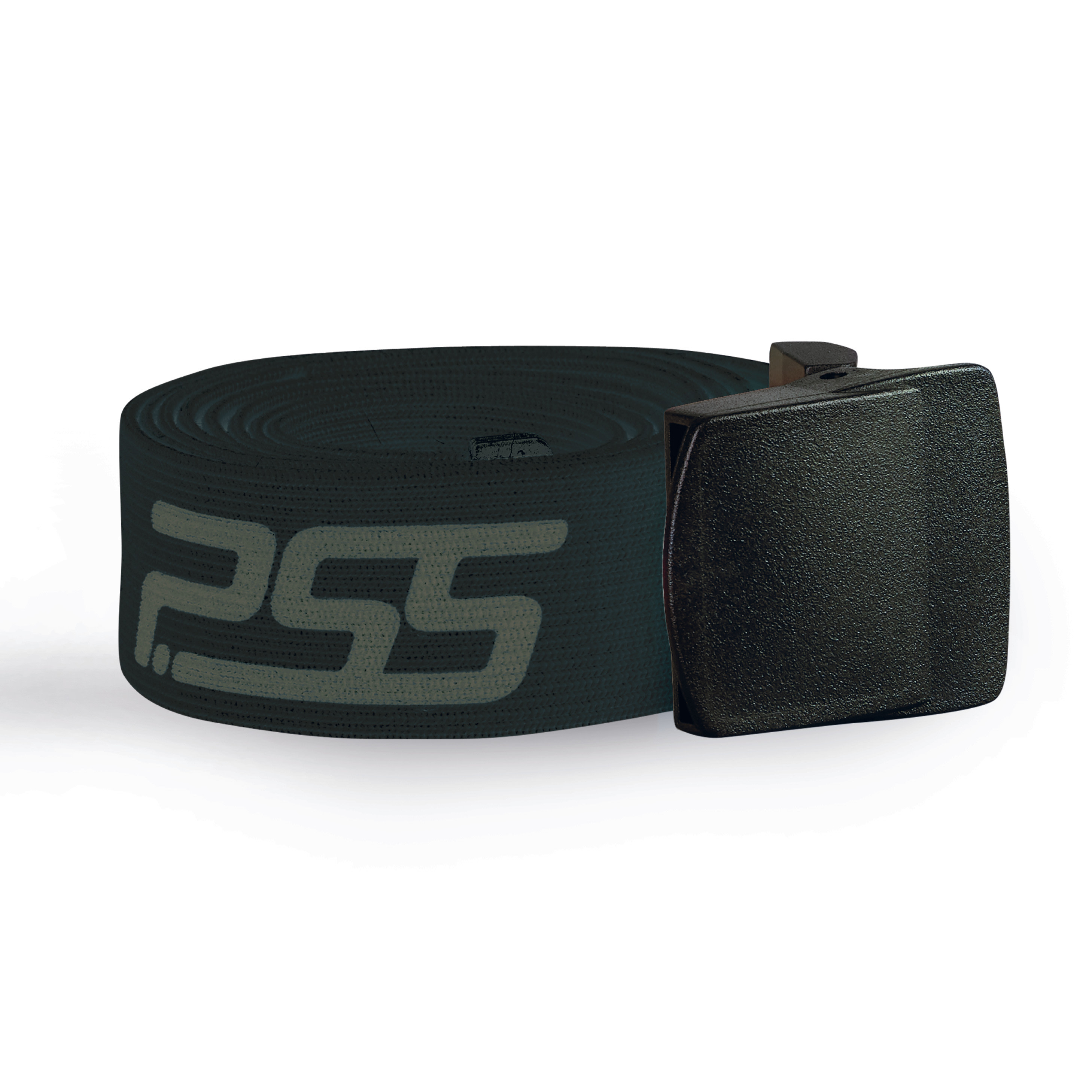  PSS Ceinture Noir - commander en ligne chez KOX | XX72522 