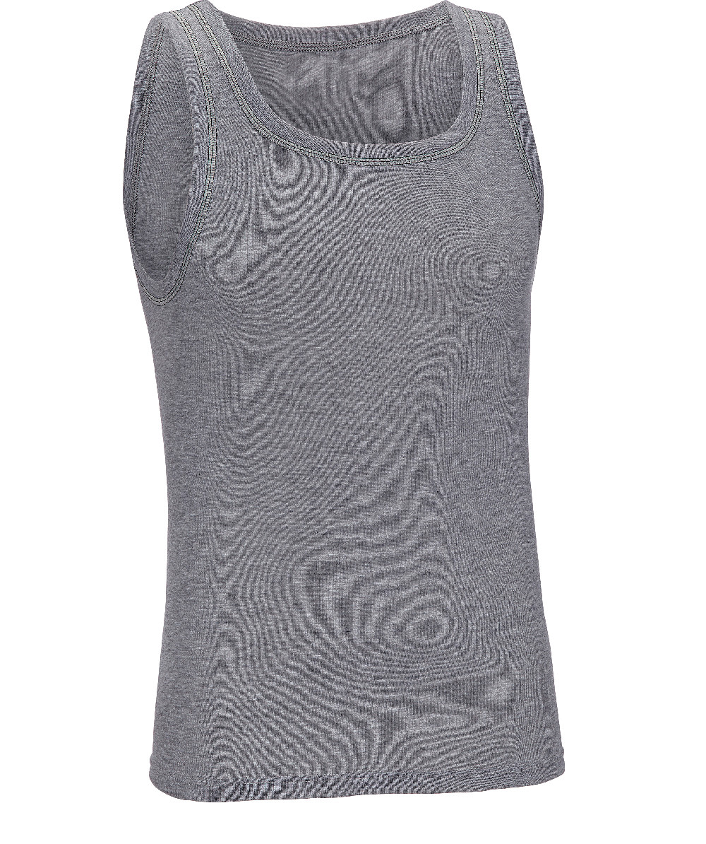  Kumpf Active Light chemise sans manches - commander en ligne chez KOX | XX77112 