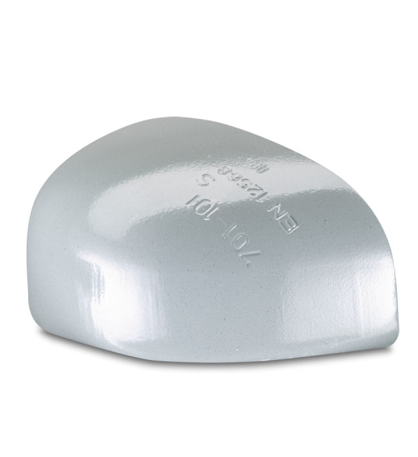 Polyver winterlaars Premium Safety High zwart - bij KOX online bestellen | XX73438