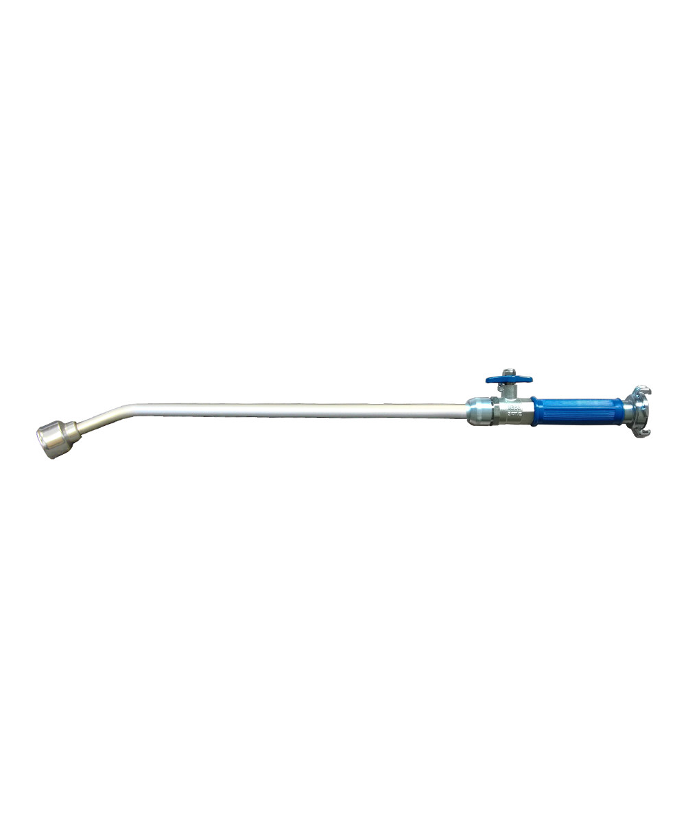 Bton d'arrosage professionnel Sirocco 60 cm - commander en ligne chez KOX | XX91249