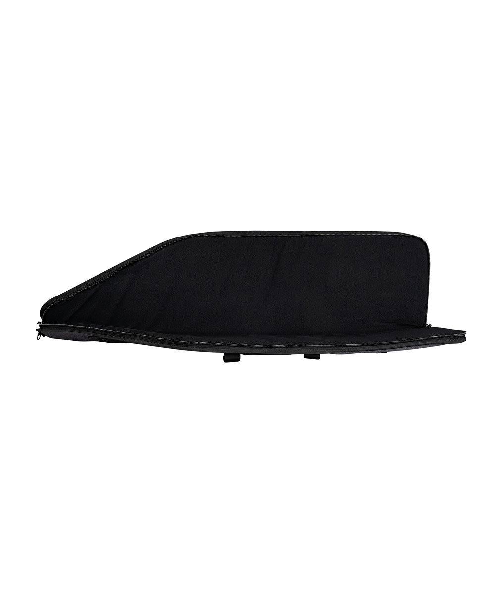 DRR Gewehrtasche GT Grn 108 cm - bei KOX online bestellen | XXDR208230