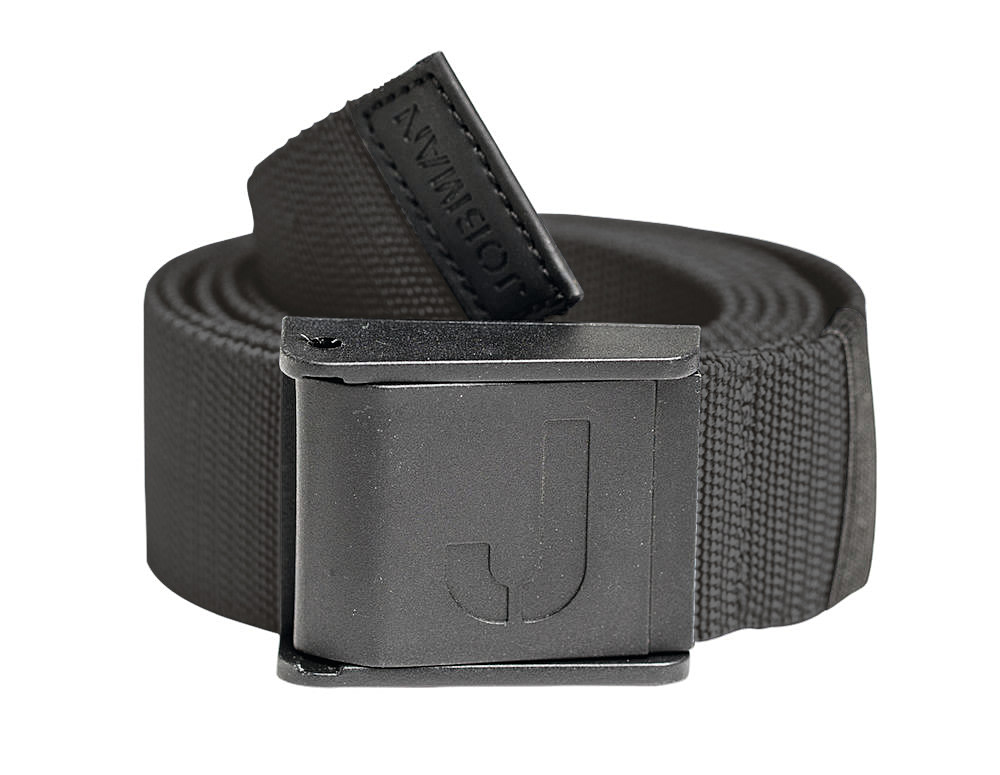  Jobman Stretch-riem 9282 - bij KOX online bestellen | XXJB9282S 