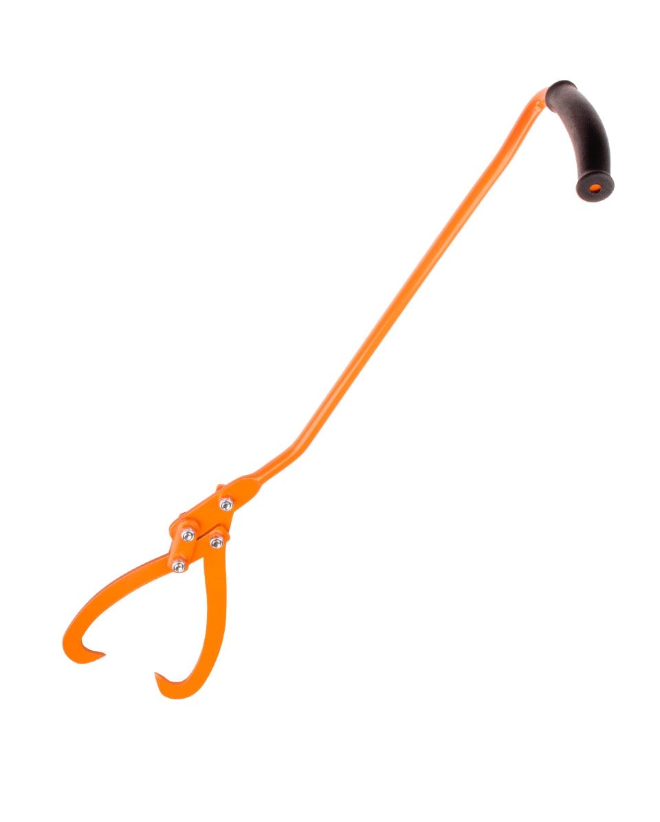 Pince de livraison KOX - commander en ligne chez KOX | XX97122-8