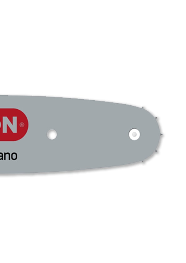 Oregon SpeedCut Nano Fhrungsschiene 325
