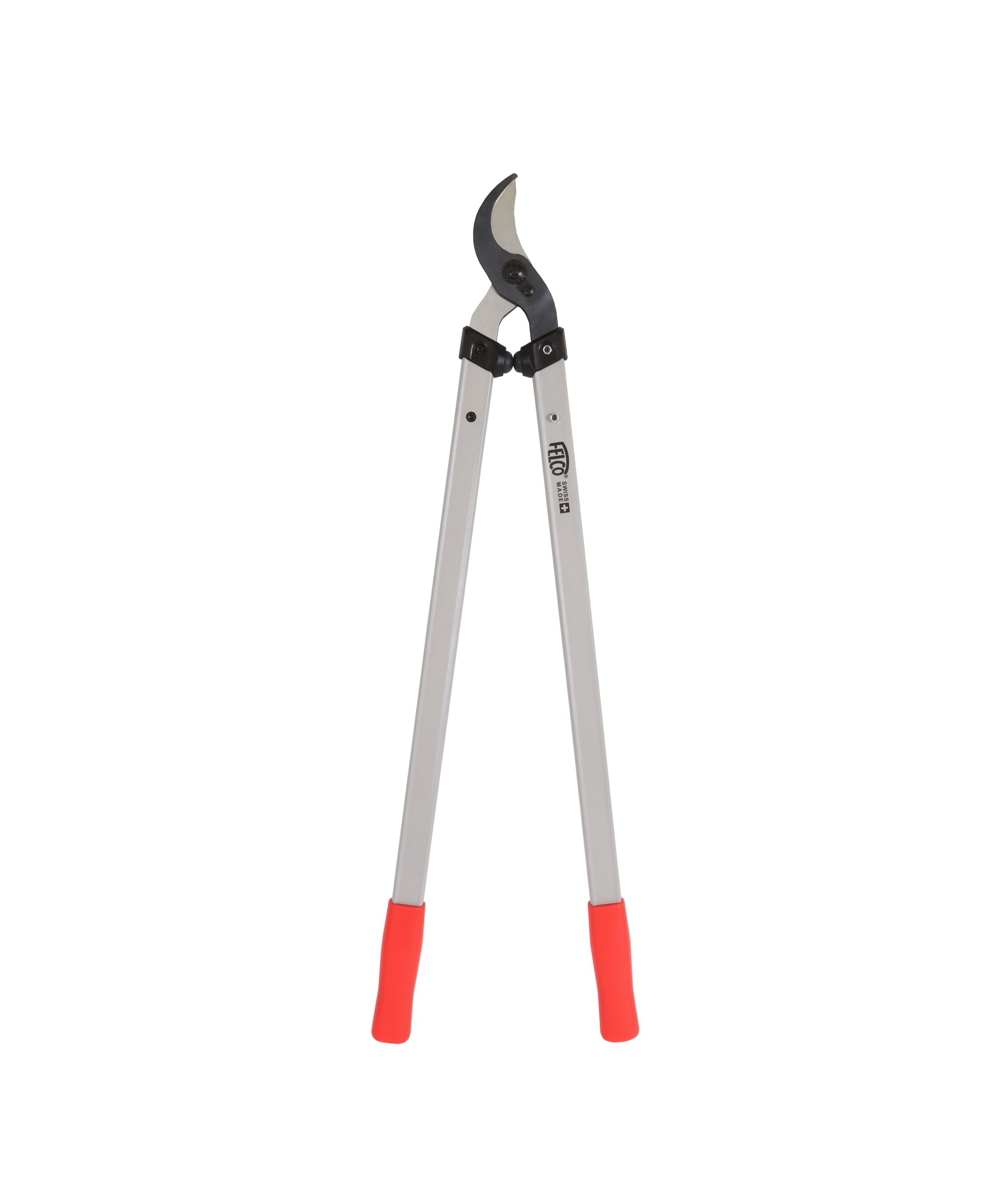 Felco takkenschaar 221 met een lengte van 70, 80 of 90 cm - bij KOX online bestellen | XXFELCO-221