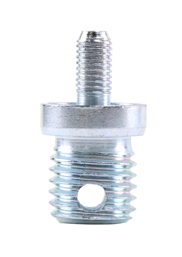 Adapter Fadenkopf M7 x 1 LHM - bei KOX online bestellen | XXF3014