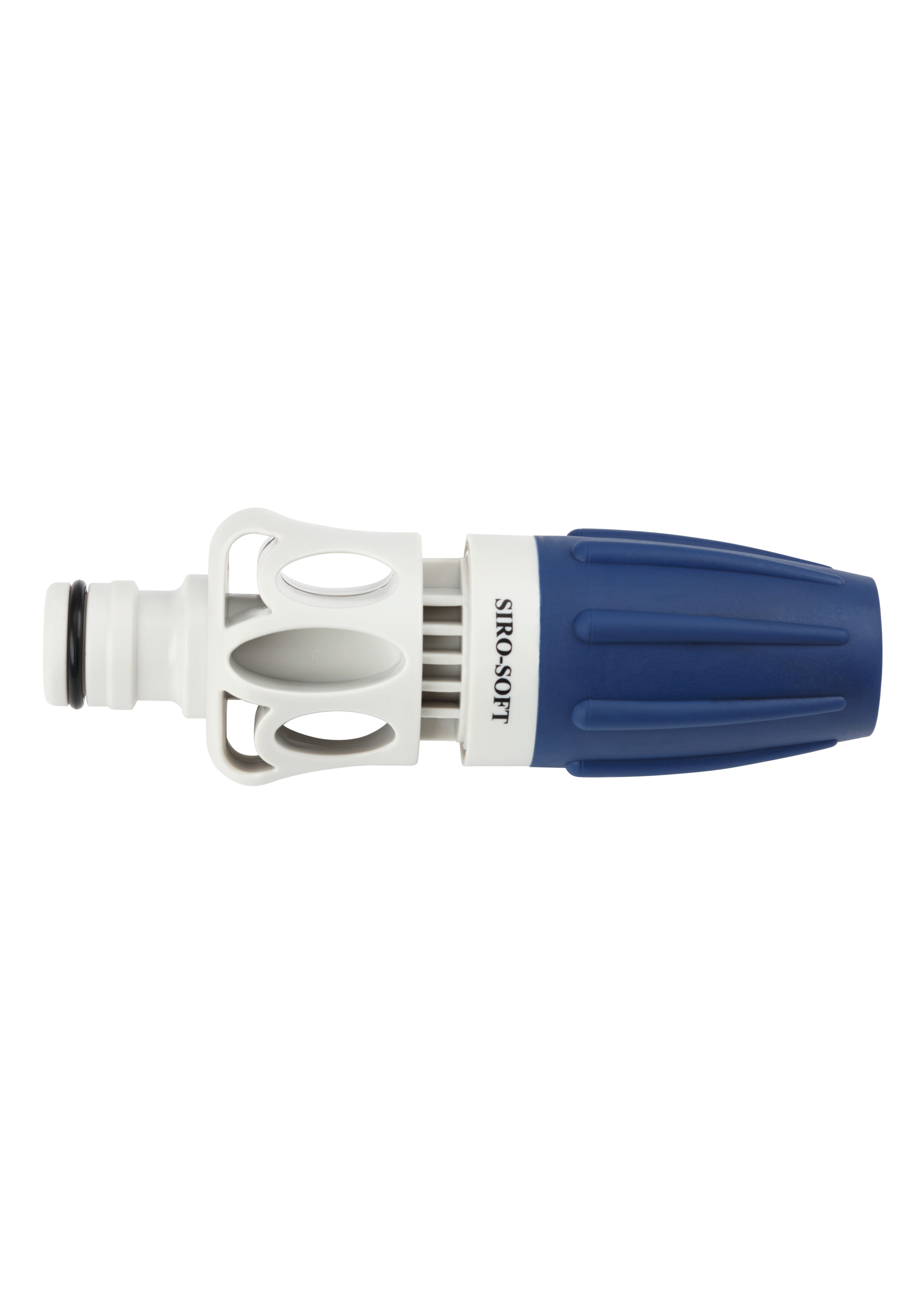 Buse  injection Sirocco Siro-Soft 19 mm 3/4
