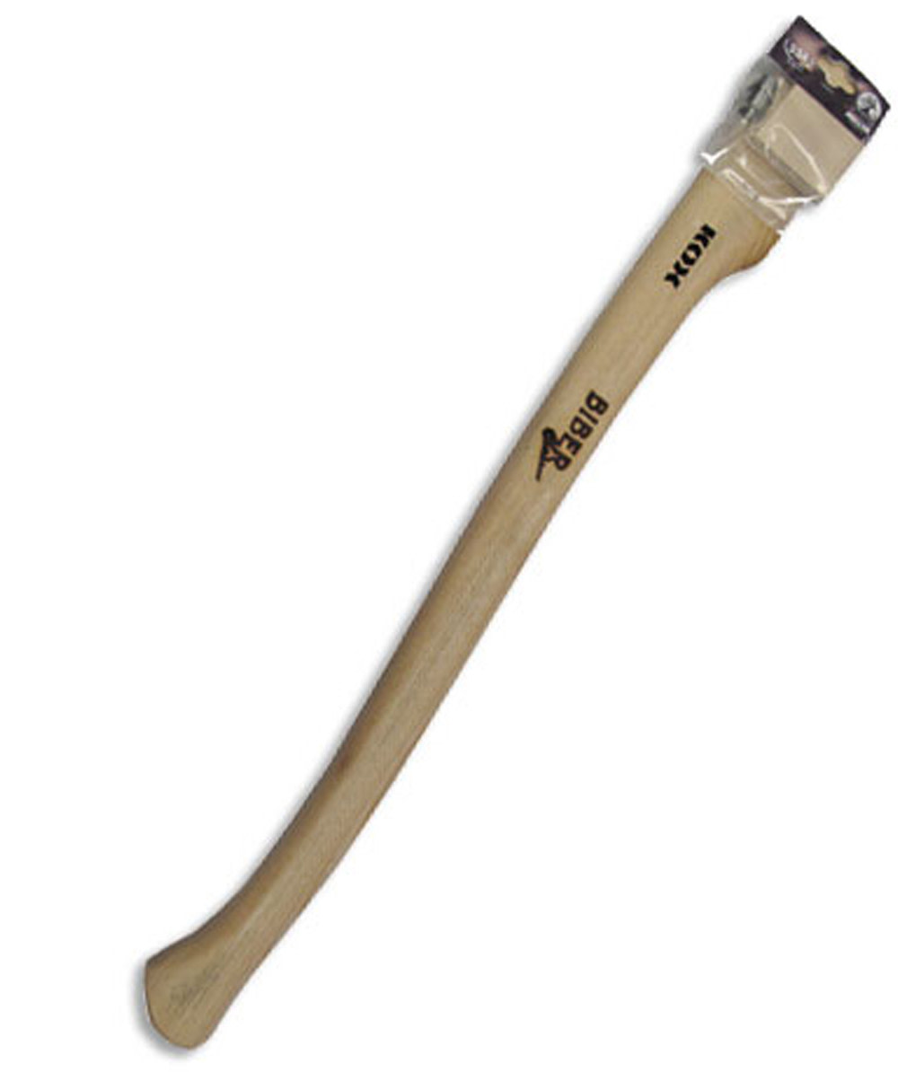  Hache forestire universelle Ochsenkopf OX 620 H - commander en ligne chez KOX | XX97150-4 