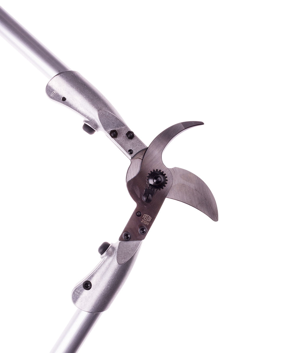 Felco Astschere 210A-60 mit 60 cm Lnge - bei KOX online bestellen | XXFELCO-210A60