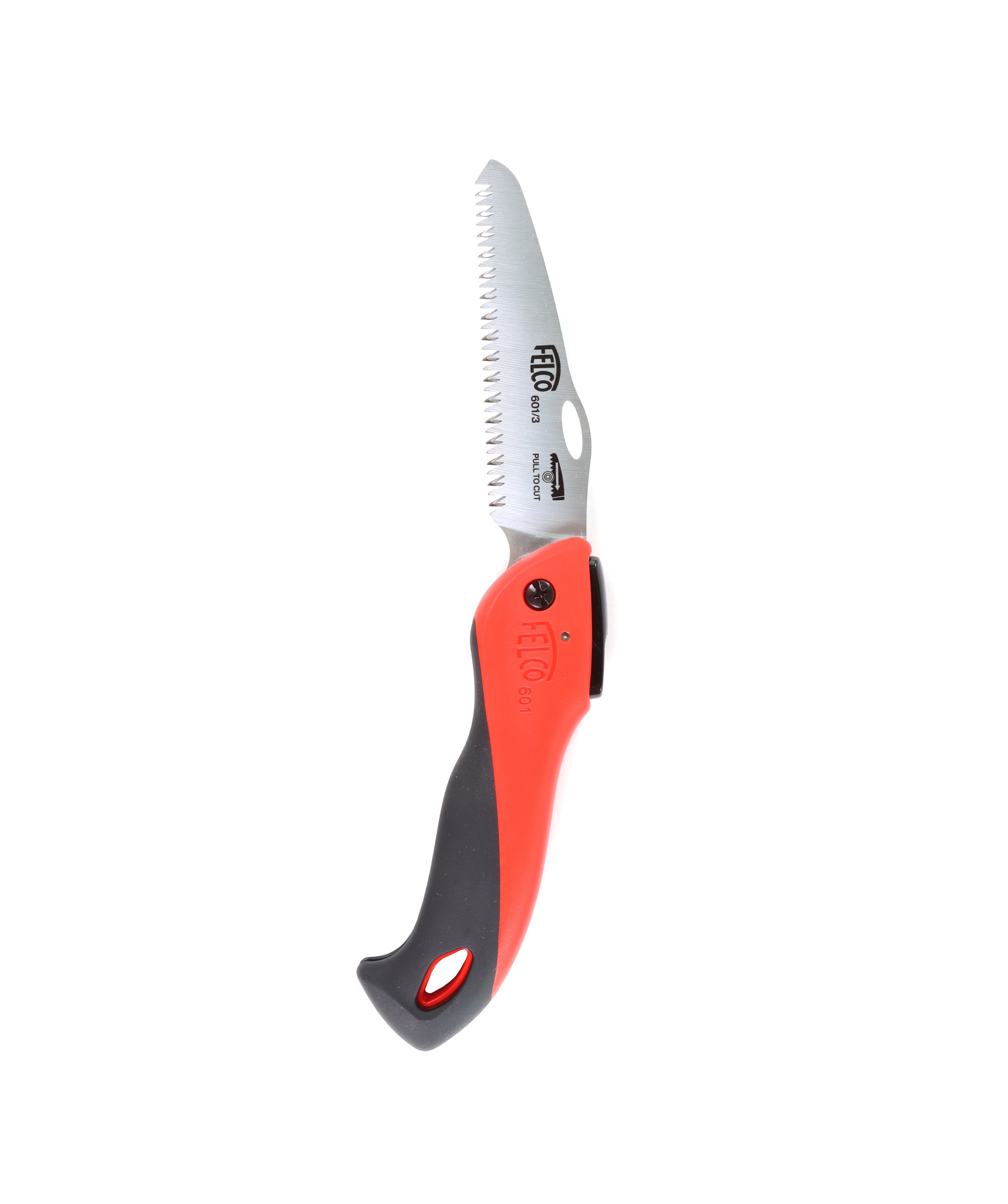  Felco Klappbare Sge 601 mit 12 cm Sgeblatt - bei KOX online bestellen | XXFELCO-601 