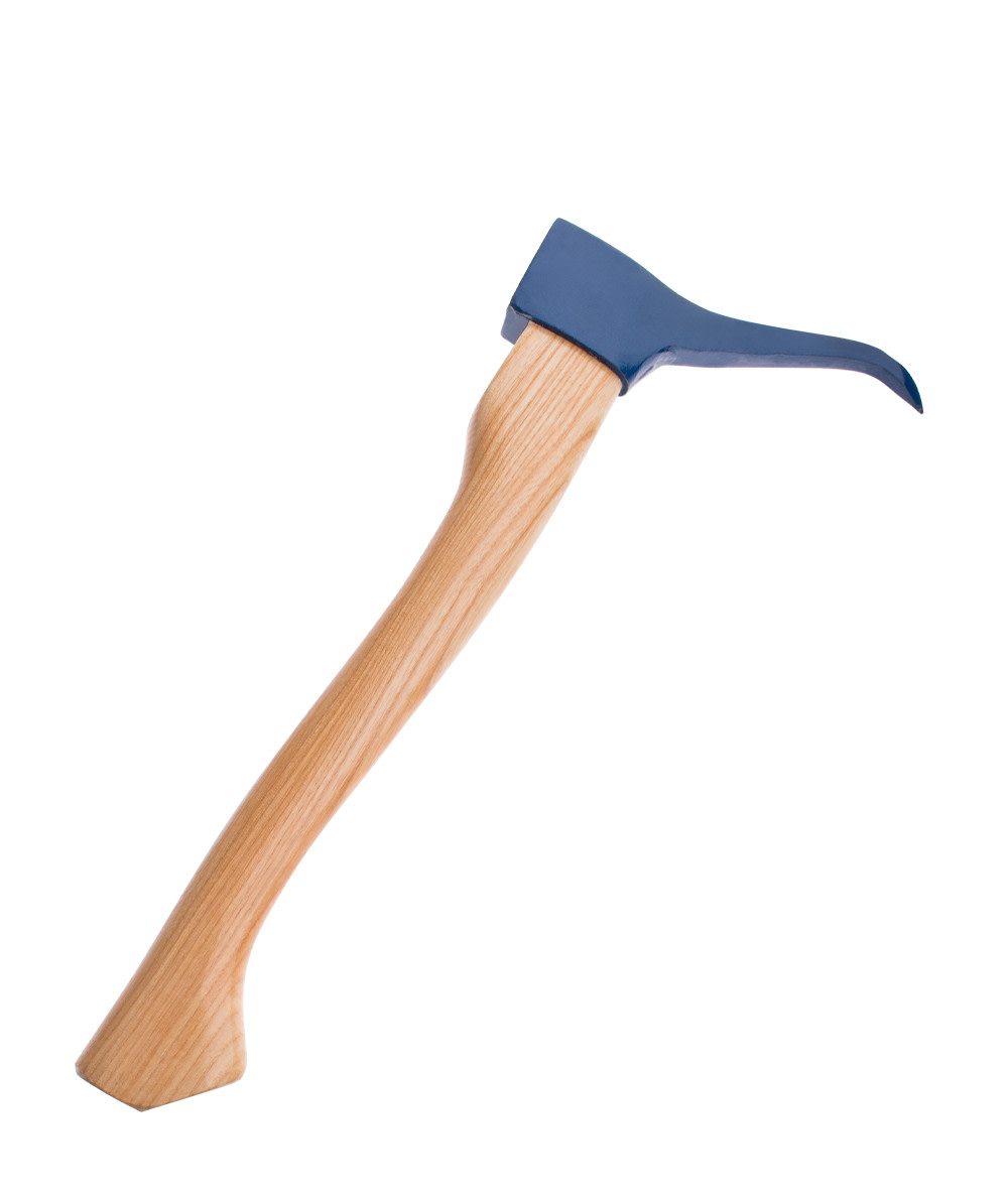  Mller handbijl 40cm - bij KOX online bestellen | XX97123 