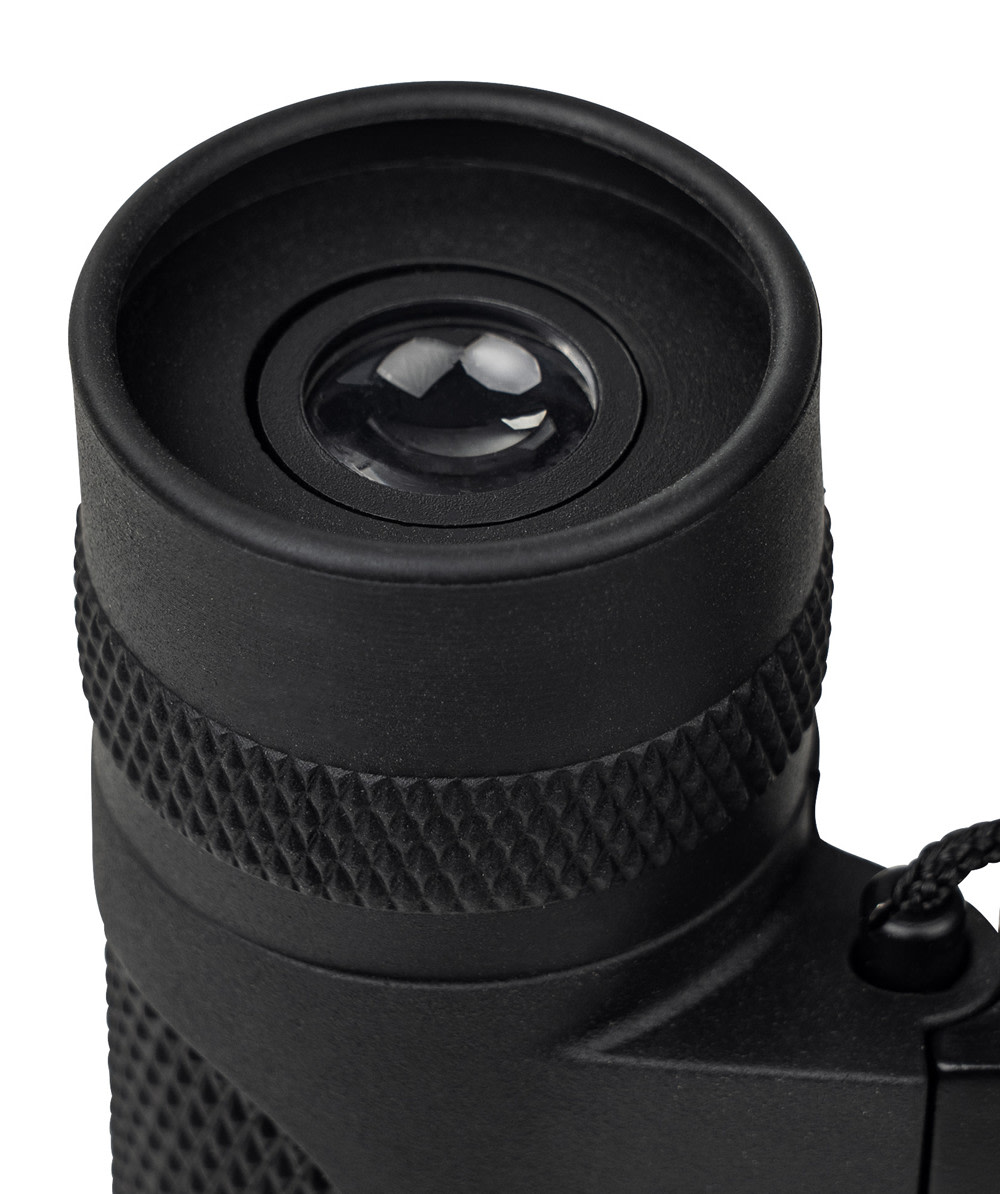 DRR Taschenfernglas / Pocket Fernglas Sports 10x25 10-fache Vergrerung - bei KOX online bestellen | XXDR544271