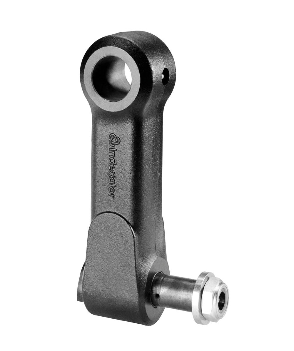  Articulation pendulaire Indexator 80-80 - commander en ligne chez KOX | XXIN5006509 