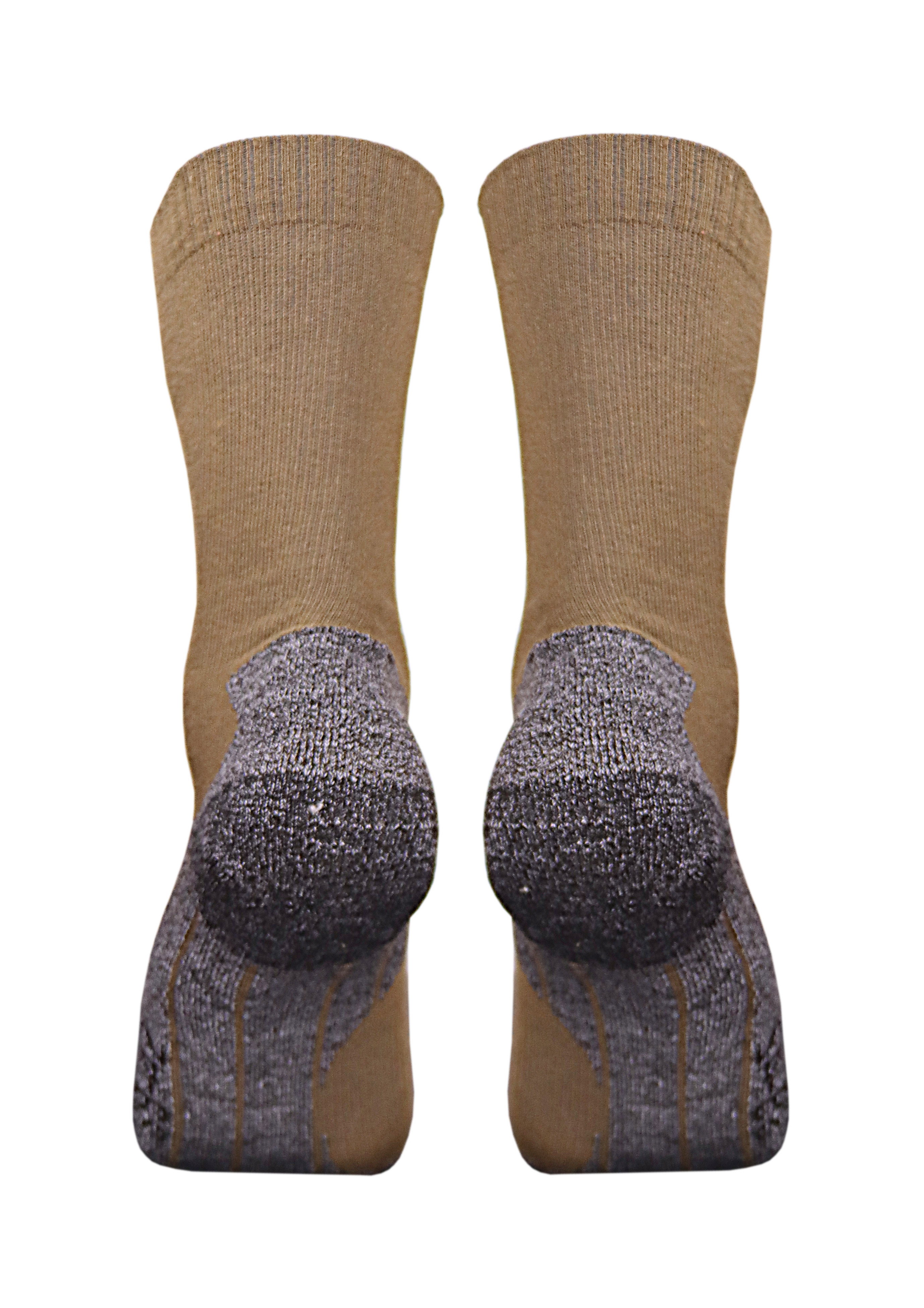 Chaussettes de protection anti-tiques Shield de Rovince - commander en ligne chez KOX | XX71508