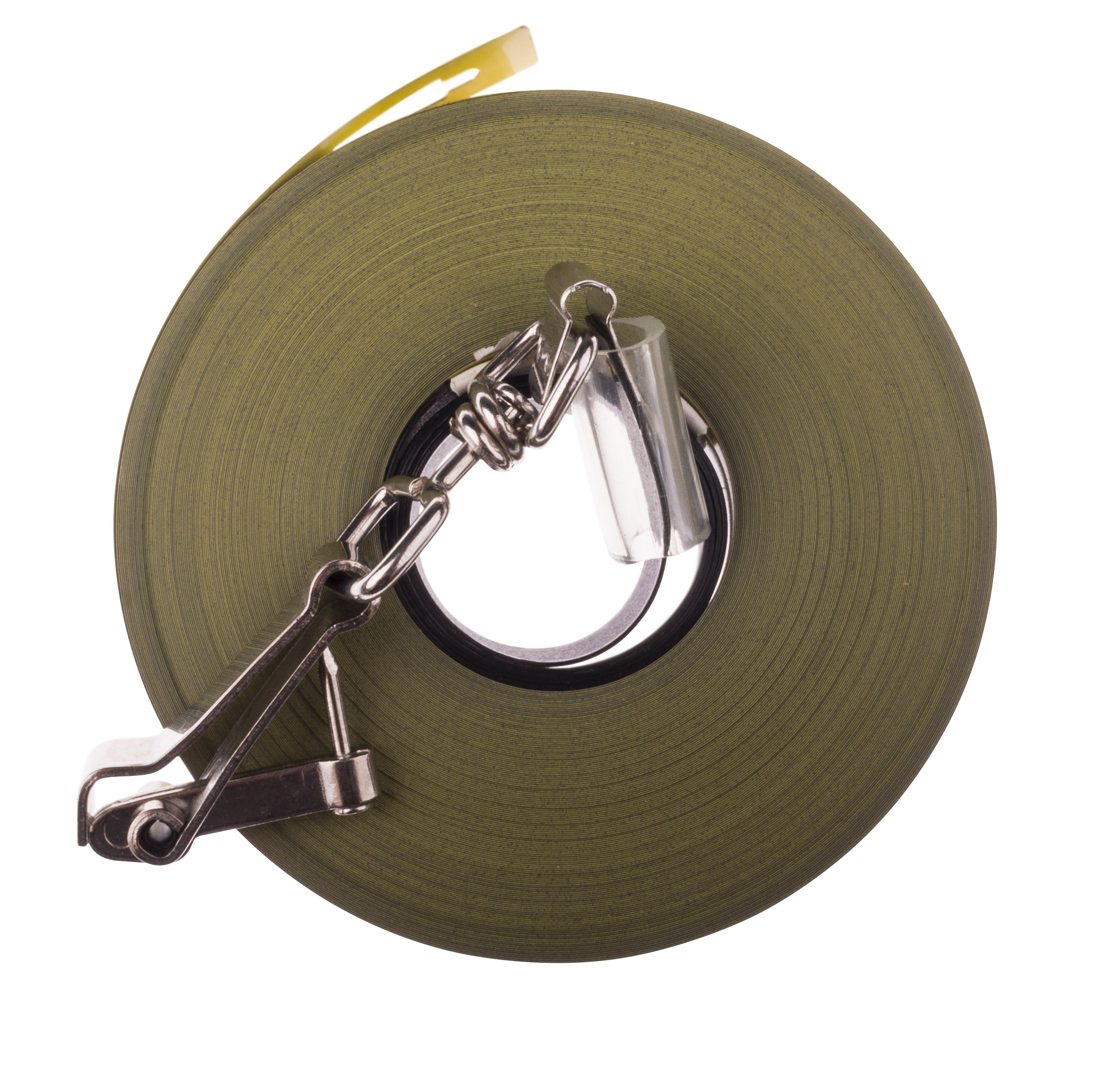  Mtre ruban forestier KOX 15m - commander en ligne chez KOX | 97211-1 