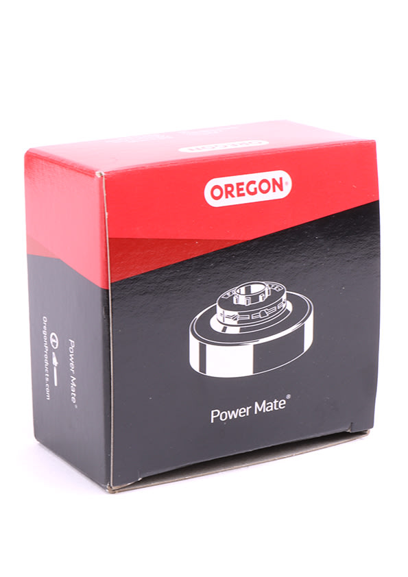 Anneau de rechange Oregon 325