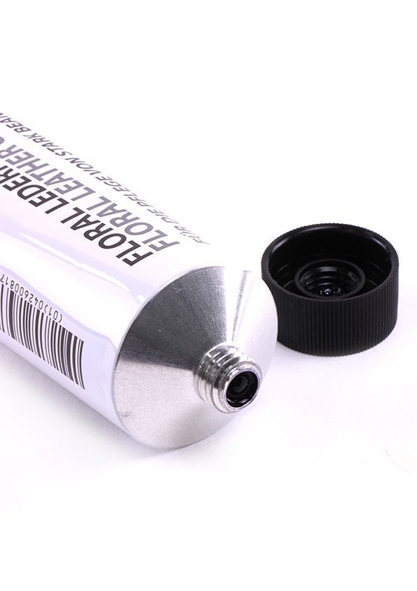 Lederpflege Imprgniermittel Schwarz 125 ml - bei KOX online bestellen | XX73507-00