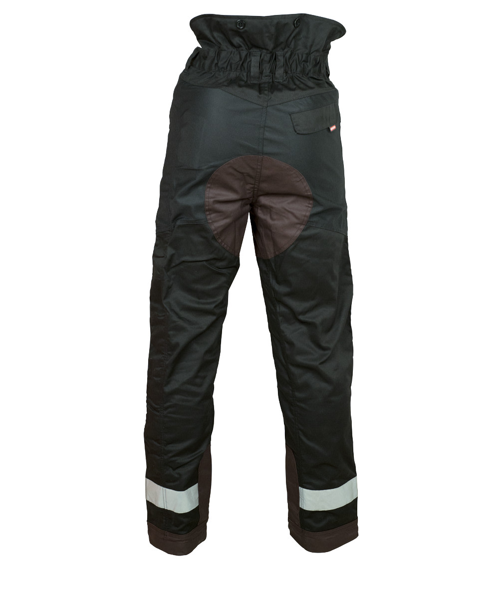  Oregon Schnittschutzhose Yukon+ - bei KOX online bestellen | 295453-00 